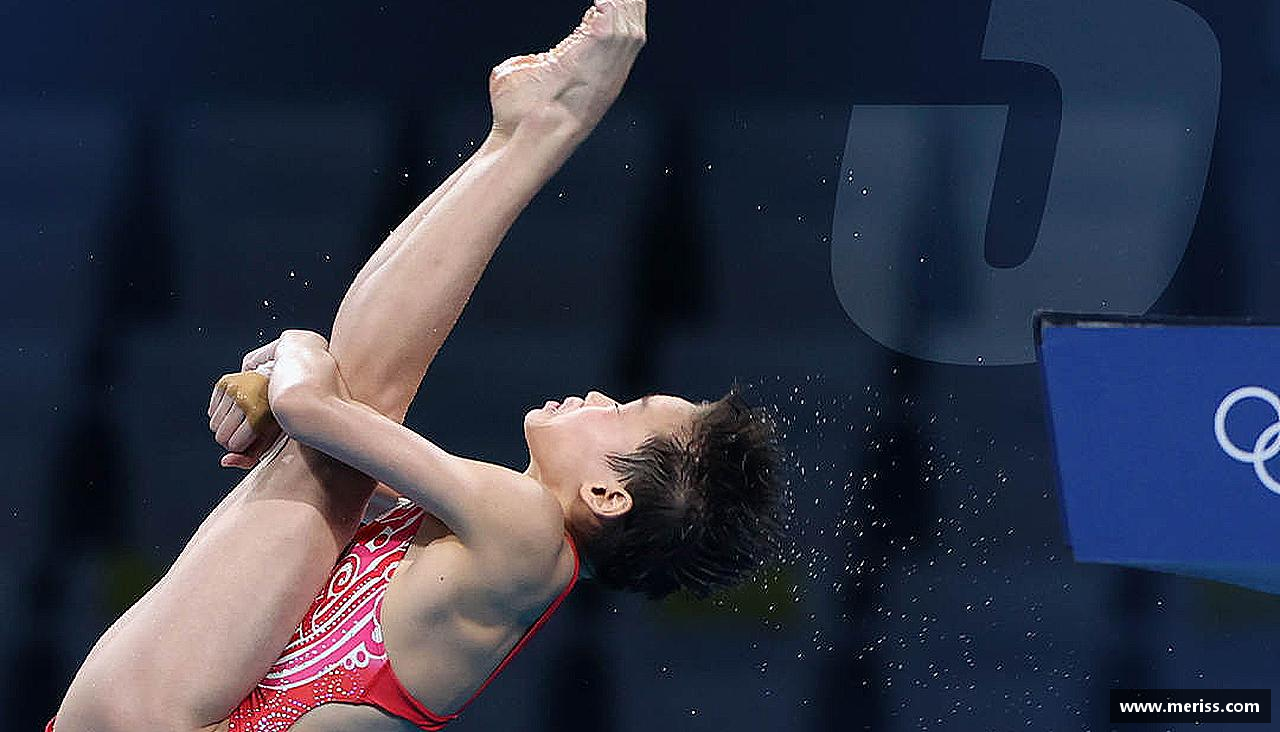 激情不灭，精神永存