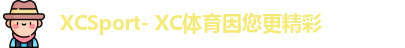 XCSport